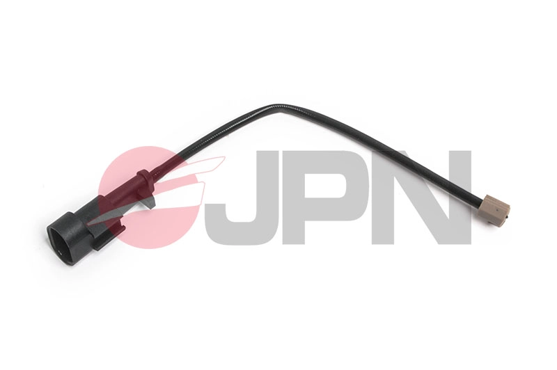 12H0013-JPN JPN Сигнализатор, износ тормозных колодок (фото 1)