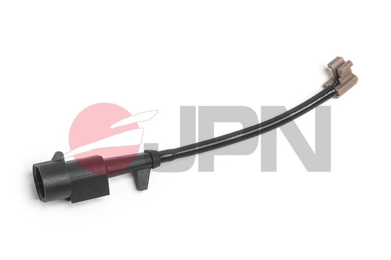 12H0015-JPN JPN Сигнализатор, износ тормозных колодок (фото 1)