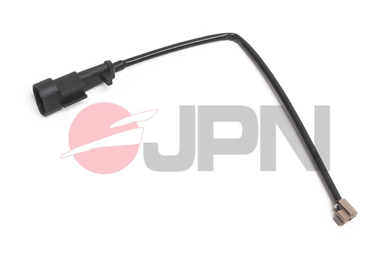 12H0017-JPN JPN Сигнализатор, износ тормозных колодок (фото 1)