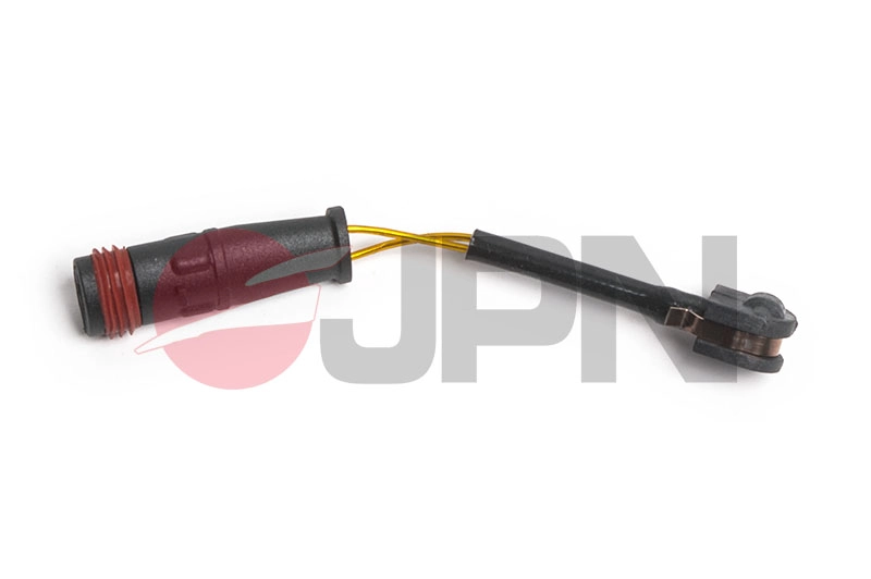12H0020-JPN JPN Сигнализатор, износ тормозных колодок (фото 1)