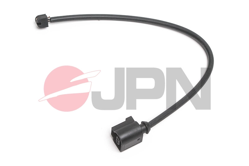 12H0021-JPN JPN Сигнализатор, износ тормозных колодок (фото 1)
