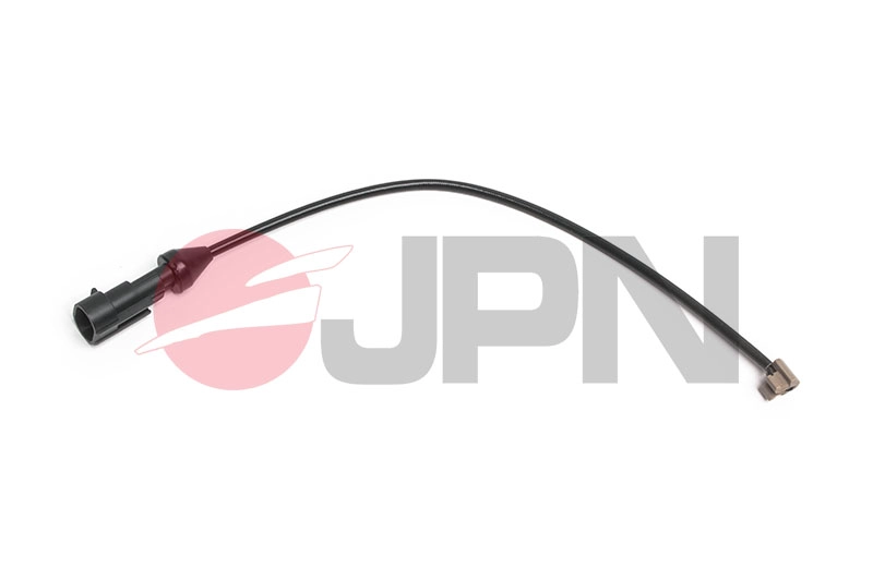 12H0027-JPN JPN Контрольный контакт, контроль слоя тормозных колодок (фото 1)