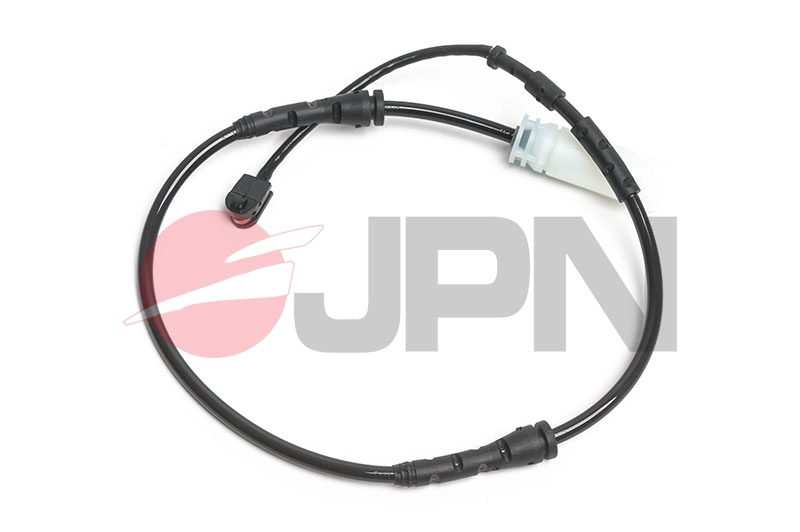 12H0033-JPN JPN Сигнализатор, износ тормозных колодок (фото 1)