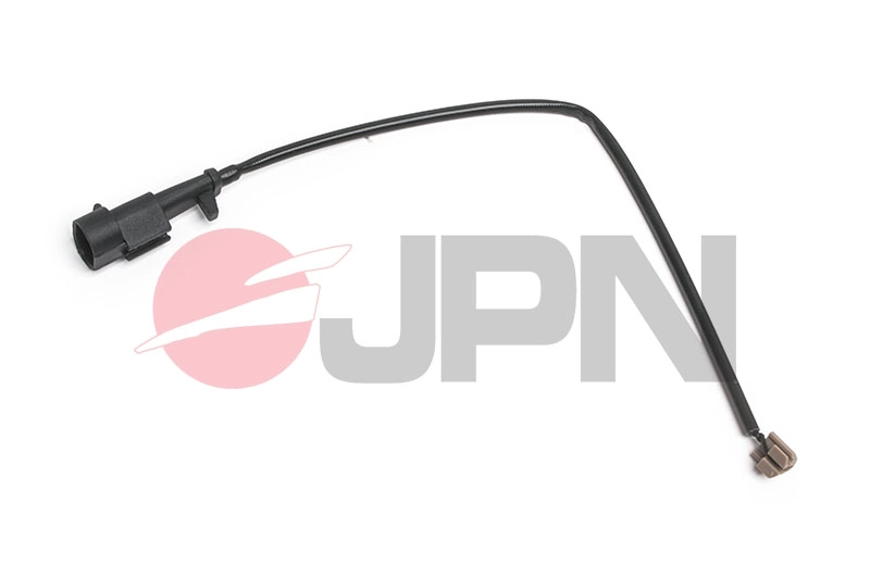 12H0034-JPN JPN Сигнализатор, износ тормозных колодок (фото 1)