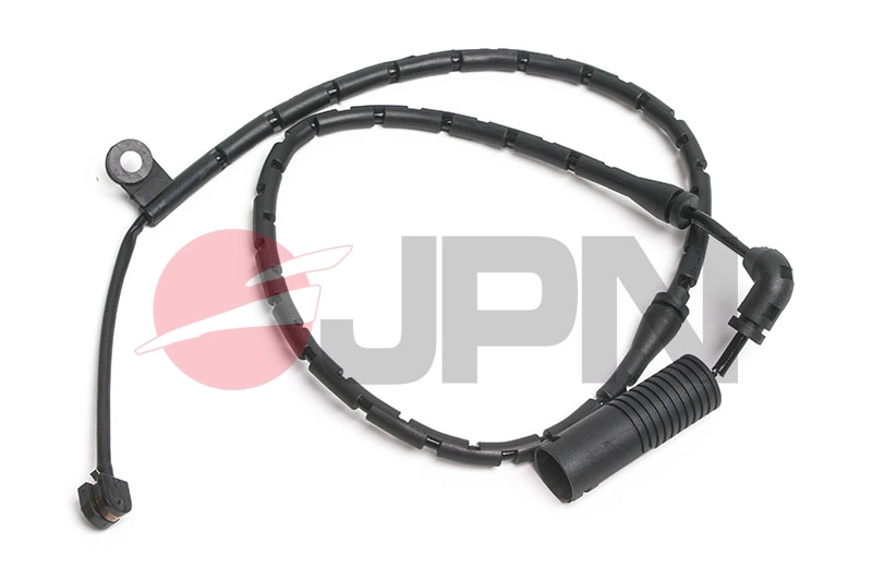 12H0039-JPN JPN Сигнализатор, износ тормозных колодок (фото 1)