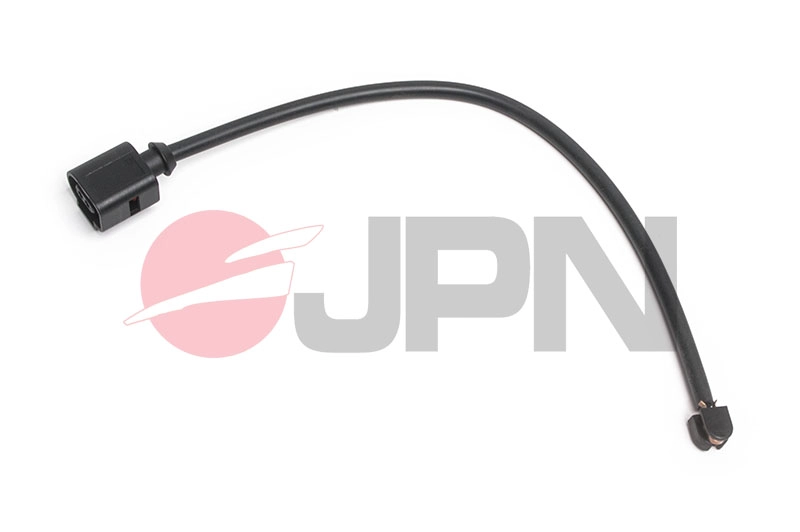 12H0044-JPN JPN Сигнализатор, износ тормозных колодок (фото 1)