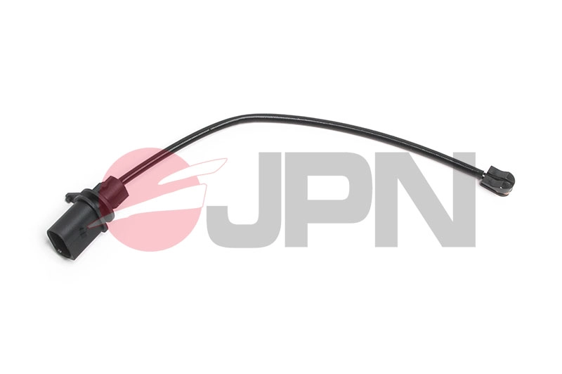 12H0052-JPN JPN Сигнализатор, износ тормозных колодок (фото 1)
