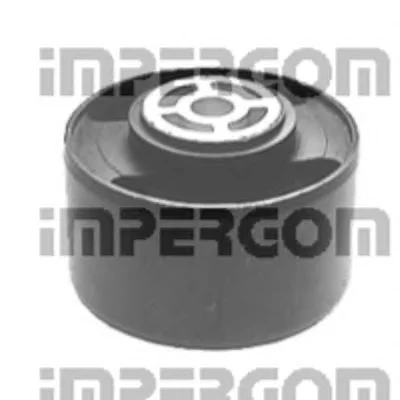 2134 ORIGINAL IMPERIUM Опора (подушка) двигателя (фото 1)