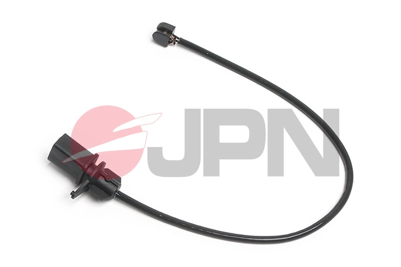 12H0063-JPN JPN Сигнализатор, износ тормозных колодок (фото 1)