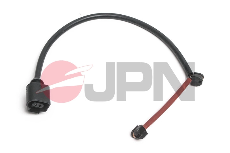 12H0089-JPN JPN Сигнализатор, износ тормозных колодок (фото 1)