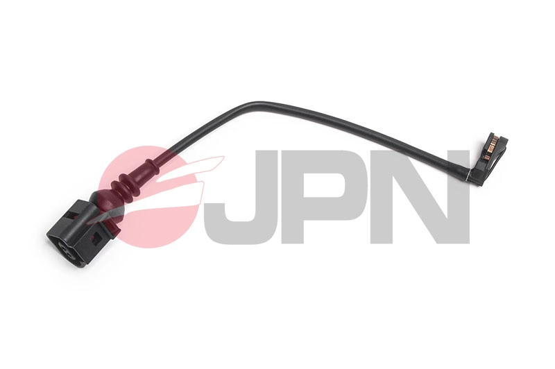 12H0108-JPN JPN Сигнализатор, износ тормозных колодок (фото 1)