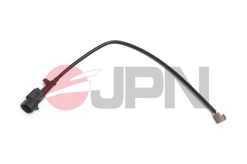 12H0111-JPN JPN Сигнализатор, износ тормозных колодок (фото 1)