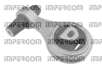 29071 ORIGINAL IMPERIUM Опора (подушка) двигателя (фото 1)