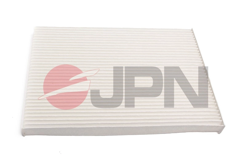 40F8006-JPN JPN Фильтр, воздух во внутренном пространстве (фото 1)