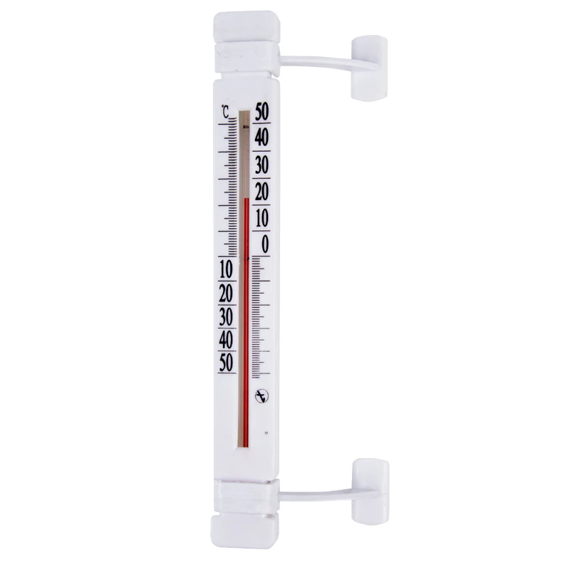 70-0581 REXANT Термометр наружный (фото 2)