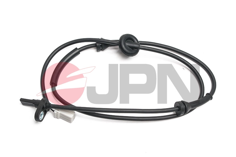 75E9555-JPN JPN Датчик, частота вращения колеса (фото 1)