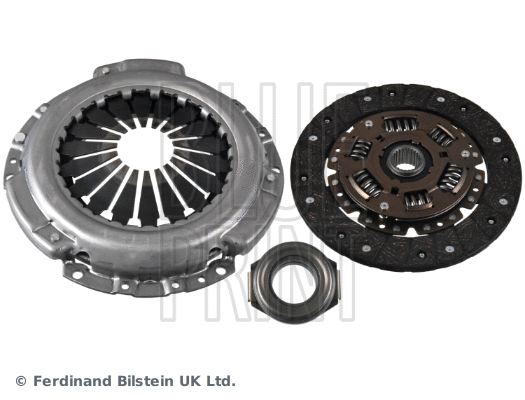 ADH23083 BLUE PRINT Комплект сцепления (фото 1)