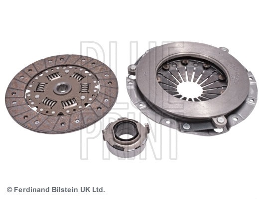 ADM53056 BLUE PRINT Комплект сцепления (фото 1)
