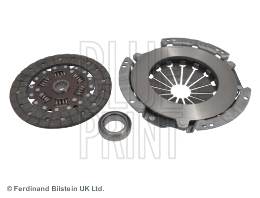 ADT33082 BLUE PRINT Комплект сцепления (фото 2)