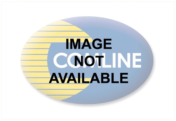 CNS41025D COMLINE Комплект сцепления (фото 1)