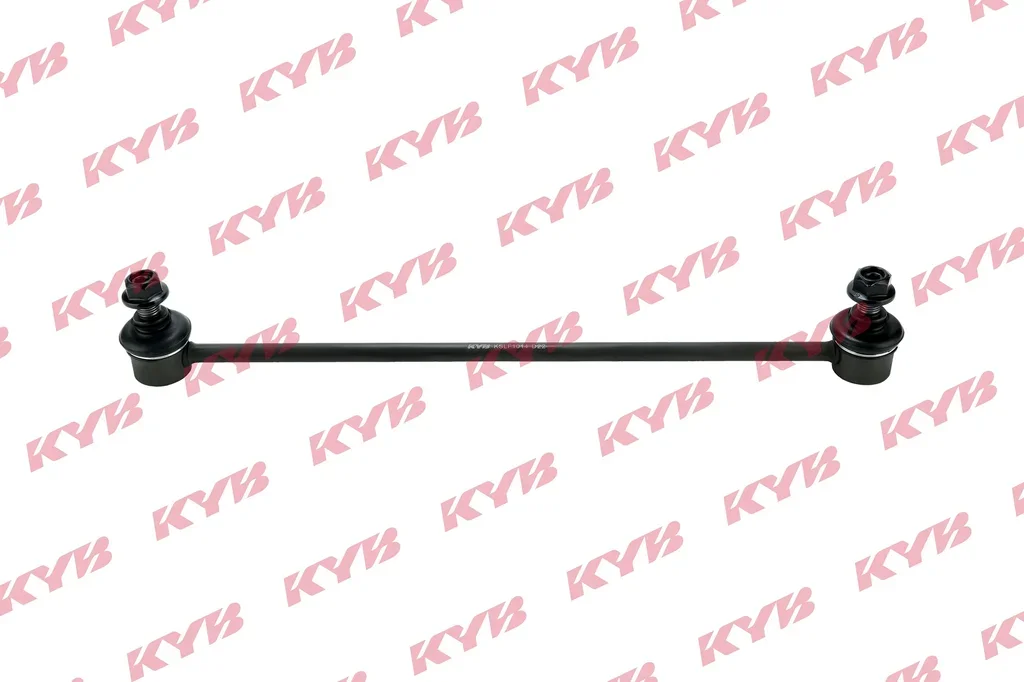 KSLF1014 KYB Тяга / стойка, стабилизатор (фото 1)