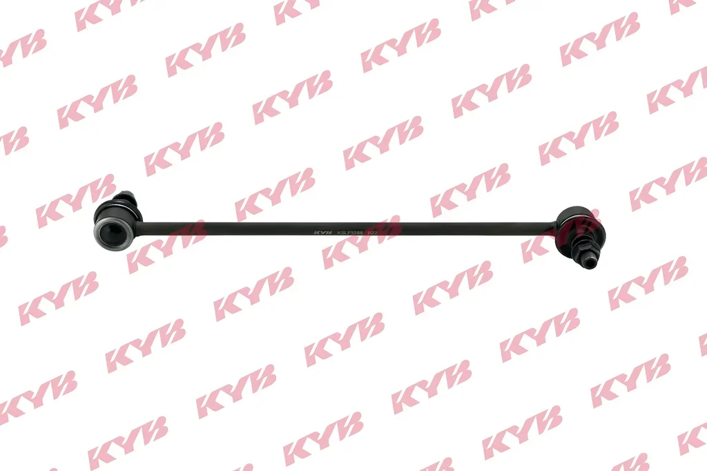 KSLF1088 KYB Тяга / стойка, стабилизатор (фото 1)