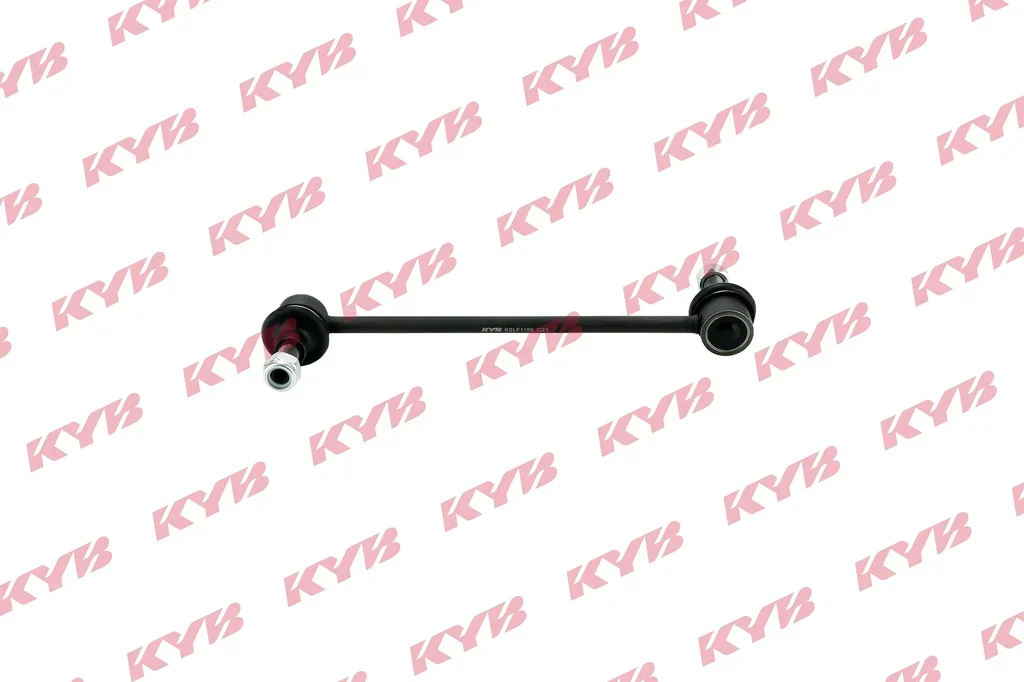 KSLF1156 KYB Тяга / стойка, стабилизатор (фото 1)