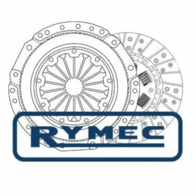 JT1029 RYMEC Комплект сцепления (фото 1)