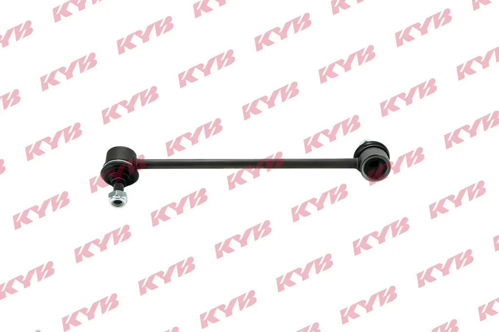 KSLF1194 KYB Тяга / стойка, стабилизатор (фото 1)