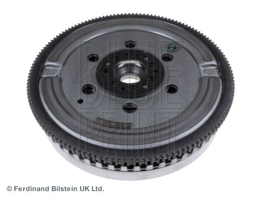 ADN13515 BLUE PRINT Маховик (фото 2)