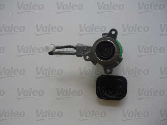 804505 VALEO Центральный выключатель, система сцепления (фото 3)