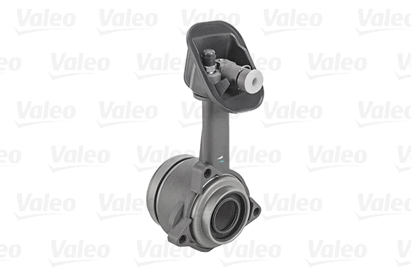 810027 VALEO Центральный выключатель, система сцепления (фото 2)