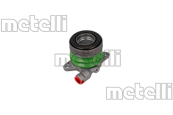 56-0031 METELLI Центральный выключатель, система сцепления (фото 1)