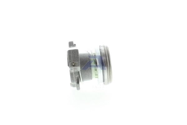 CSCE-OP01 AISIN Центральный выключатель, система сцепления (фото 4)