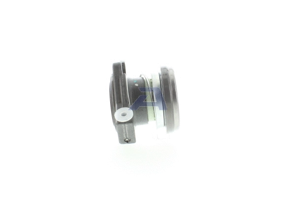CSCE-OP02 AISIN Центральный выключатель, система сцепления (фото 4)