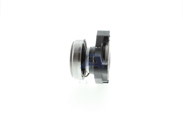 CSCN-001 AISIN Центральный выключатель, система сцепления (фото 2)
