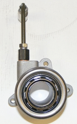 NSC0101 NATIONAL Центральный выключатель, система сцепления (фото 1)
