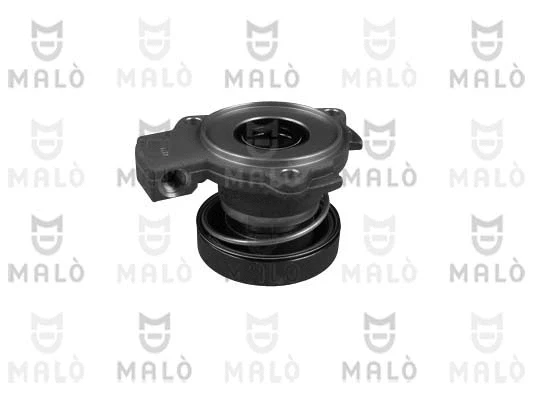 88602 MALO Центральный выключатель, система сцепления (фото 1)
