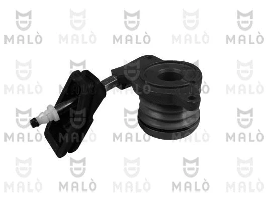 88611 MALO Центральный выключатель, система сцепления (фото 1)