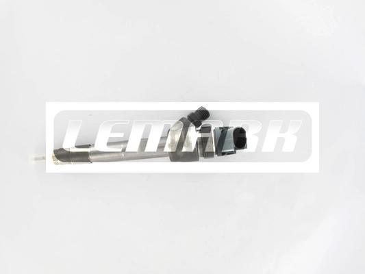 LDI330 LEMARK Распылитель (фото 1)