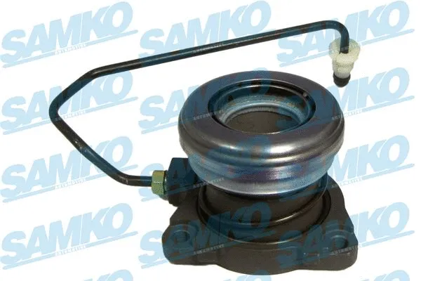 M30011 SAMKO Центральный выключатель, система сцепления (фото 1)