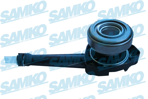 M30018 SAMKO Центральный выключатель, система сцепления (фото 1)