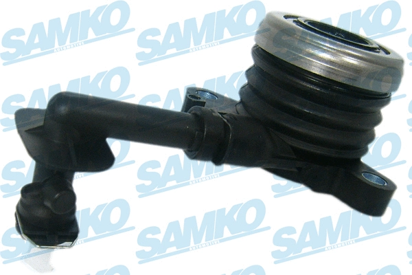 M30230 SAMKO Центральный выключатель, система сцепления (фото 1)