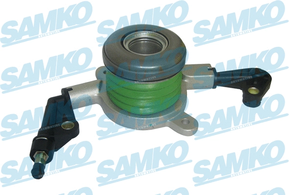 M30236 SAMKO Центральный выключатель, система сцепления (фото 1)