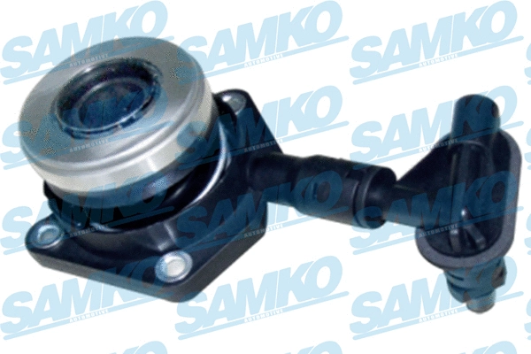 M30250 SAMKO Центральный выключатель, система сцепления (фото 1)
