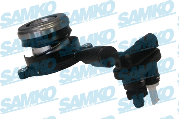 M30262 SAMKO Центральный выключатель, система сцепления (фото 1)