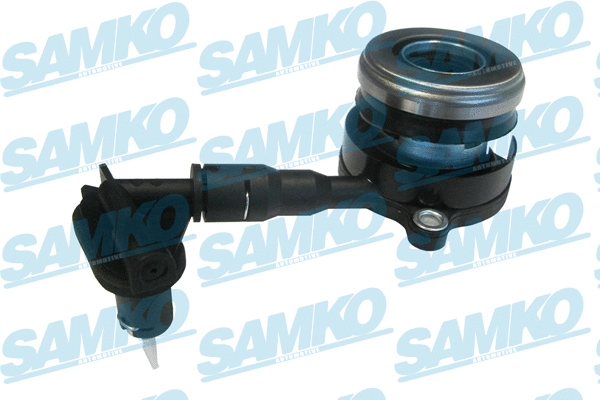 M30267 SAMKO Центральный выключатель, система сцепления (фото 1)