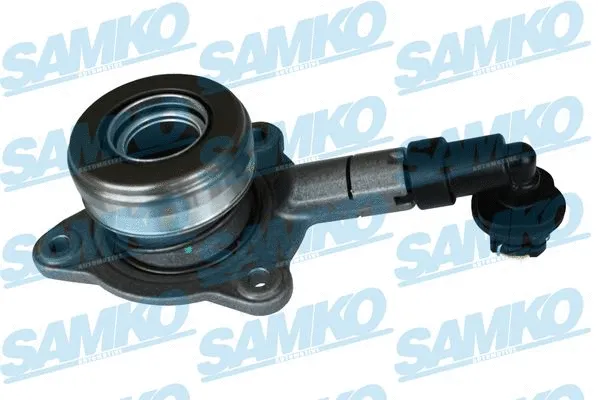 M30275 SAMKO Центральный выключатель, система сцепления (фото 1)
