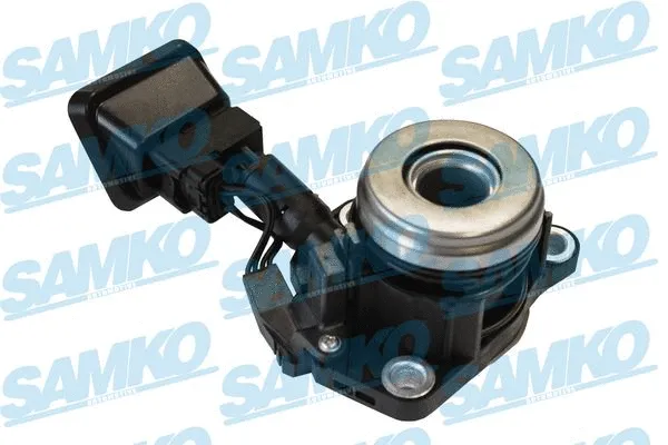 M30276 SAMKO Центральный выключатель, система сцепления (фото 1)