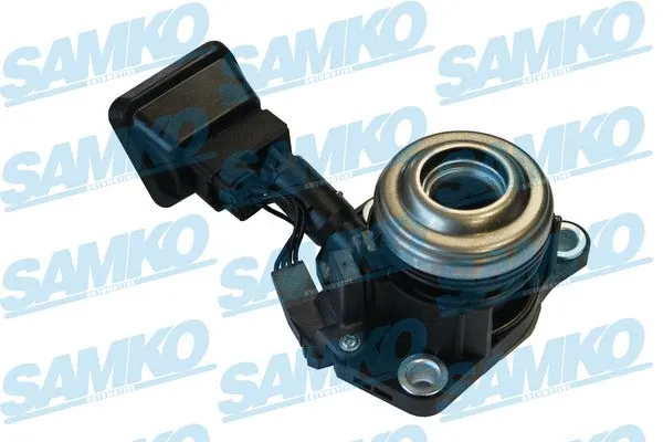 M30277 SAMKO Центральный выключатель, система сцепления (фото 1)